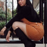 escort amanda palermo dominacion 