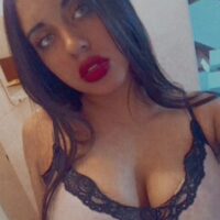 escort ambar vicente lopez culonas 