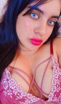 escort ambar vicente lopez encuentros 