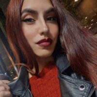 Publication reel content