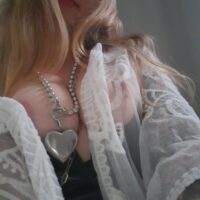 escort ana palermo fetiches 