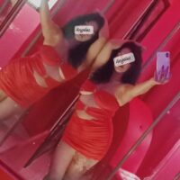 escort angeles congreso masajes descontracturantes 