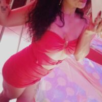 escort angeles congreso masajes descontracturantes 