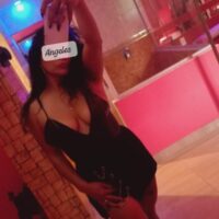 escort angeles congreso masajes sensuales 
