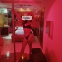 escort angeles congreso masajes sensuales 