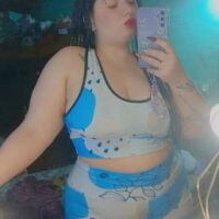 escort ani flor virtual aire acondicionado 