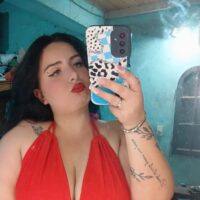 escort ani flor virtual fetiches 