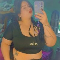 escort ani flor virtual fetiches 