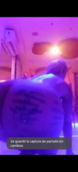 escort anita hot puerto madero videollamadas 