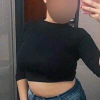 escort anto 26 florencio varela atencion a parejas 