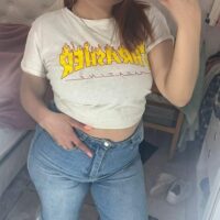 Publication reel content