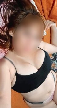 escort anto 26 florencio varela strippers 