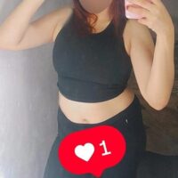 escort anto 26 florencio varela strippers 