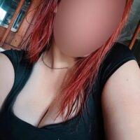 escort anto 26 florencio varela trios 