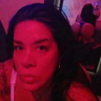 escort anto belgrano aire acondicionado 