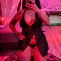 Publication reel content