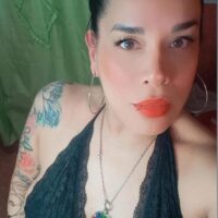 Publication reel content