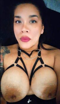 escort anto belgrano dominacion 