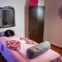 escort antonela congreso combinados 