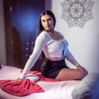 escort antonela congreso masajes sensuales 