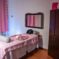 escort antonela congreso sumisas 