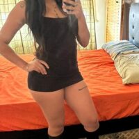 escort arii microcentro atencion a parejas 