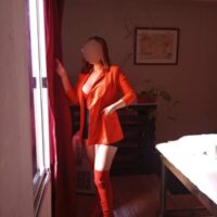 escort asia la plata strippers 