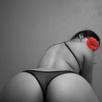 escort babydoll general rodriguez atencion a parejas 