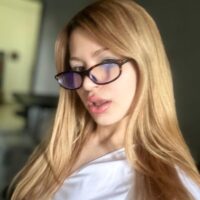 Publication reel content