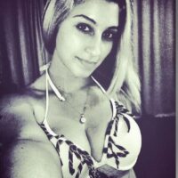 escort bela virtual escorts vip 