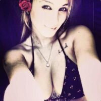 escort bela virtual flacas 
