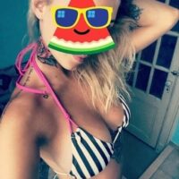 escort bela virtual tetonas 