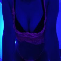 Publication reel content