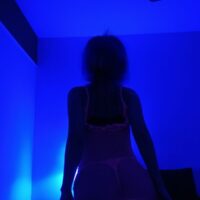 escort belen 27 recoleta encuentros 