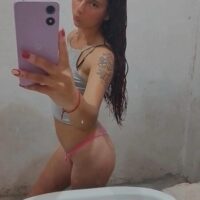 escort belen nunez culonas 