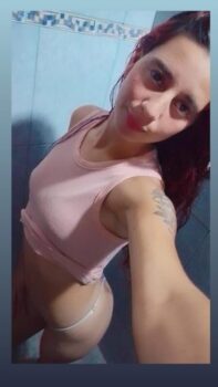 escort belen nunez videollamadas 