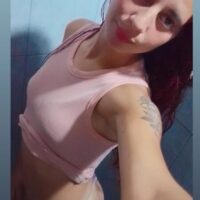 Publication reel content