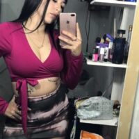 Publication reel content