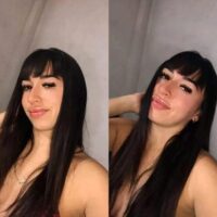 Publication reel content