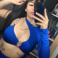 escort belencita moron sexo virtual 