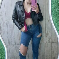 escort belencita moron videollamadas 