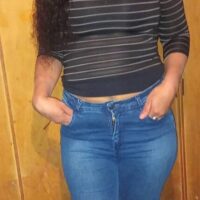 Publication reel content