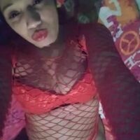 escort camy berazategui sexo virtual 