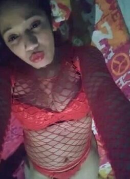 escort camy berazategui sexo virtual 