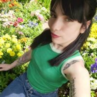 Publication reel content