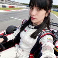 Publication reel content