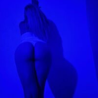 escort caro quilmes aire acondicionado 