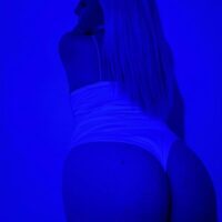 Publication reel content