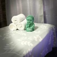 escort caro villa devoto aire acondicionado 