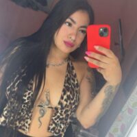escort caro villa devoto aire acondicionado 